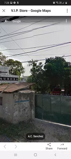 Property for sale — House and Lot in Mandaue City, Cebu, Philippines — Photo 2