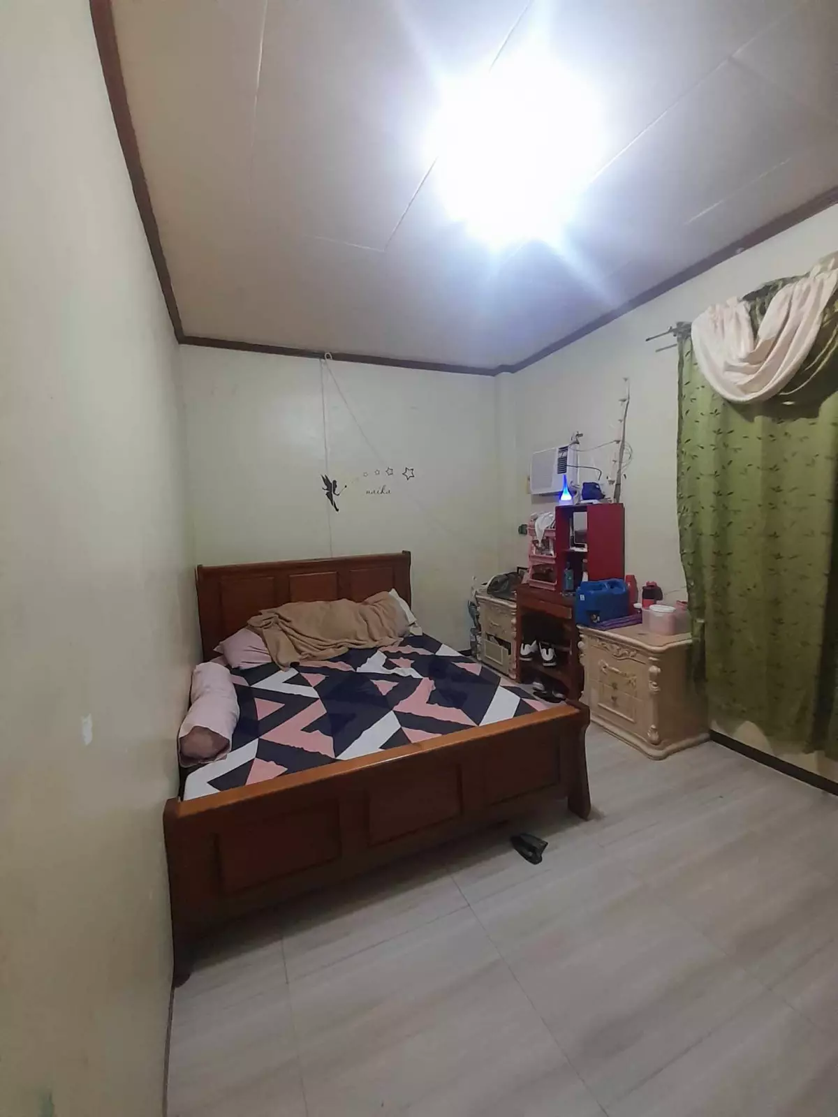 House and Lot for SALE — House and Lot in Consolacion, Consolacion, Cebu — Photo 5