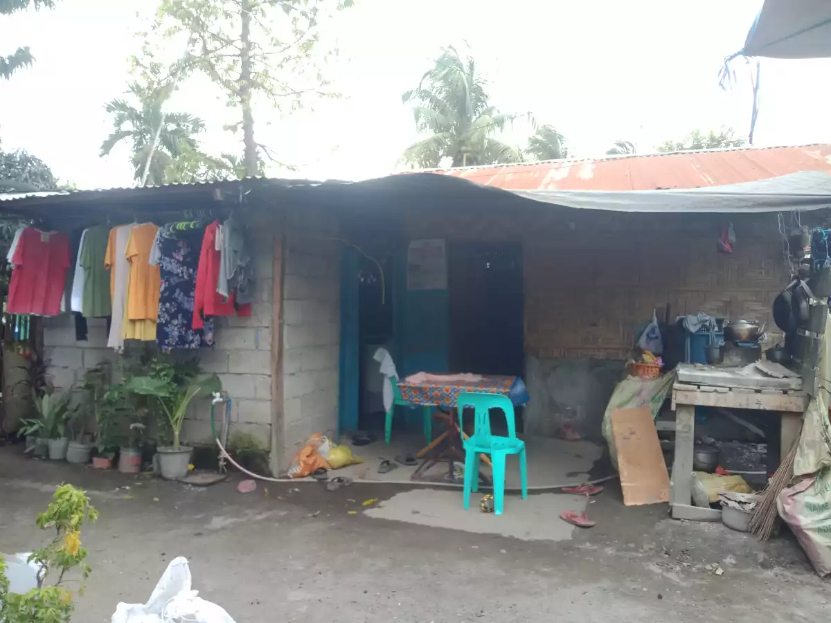 300sqm Sentro Apopong Lot for Sale! - photo 6