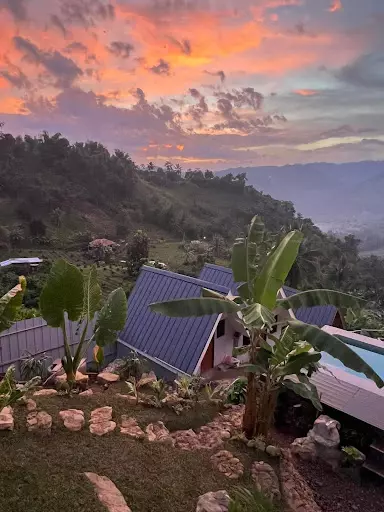 House and Lot (kind of rest house) — House and Lot in Cebu City, Cebu, Philippines — Photo 3