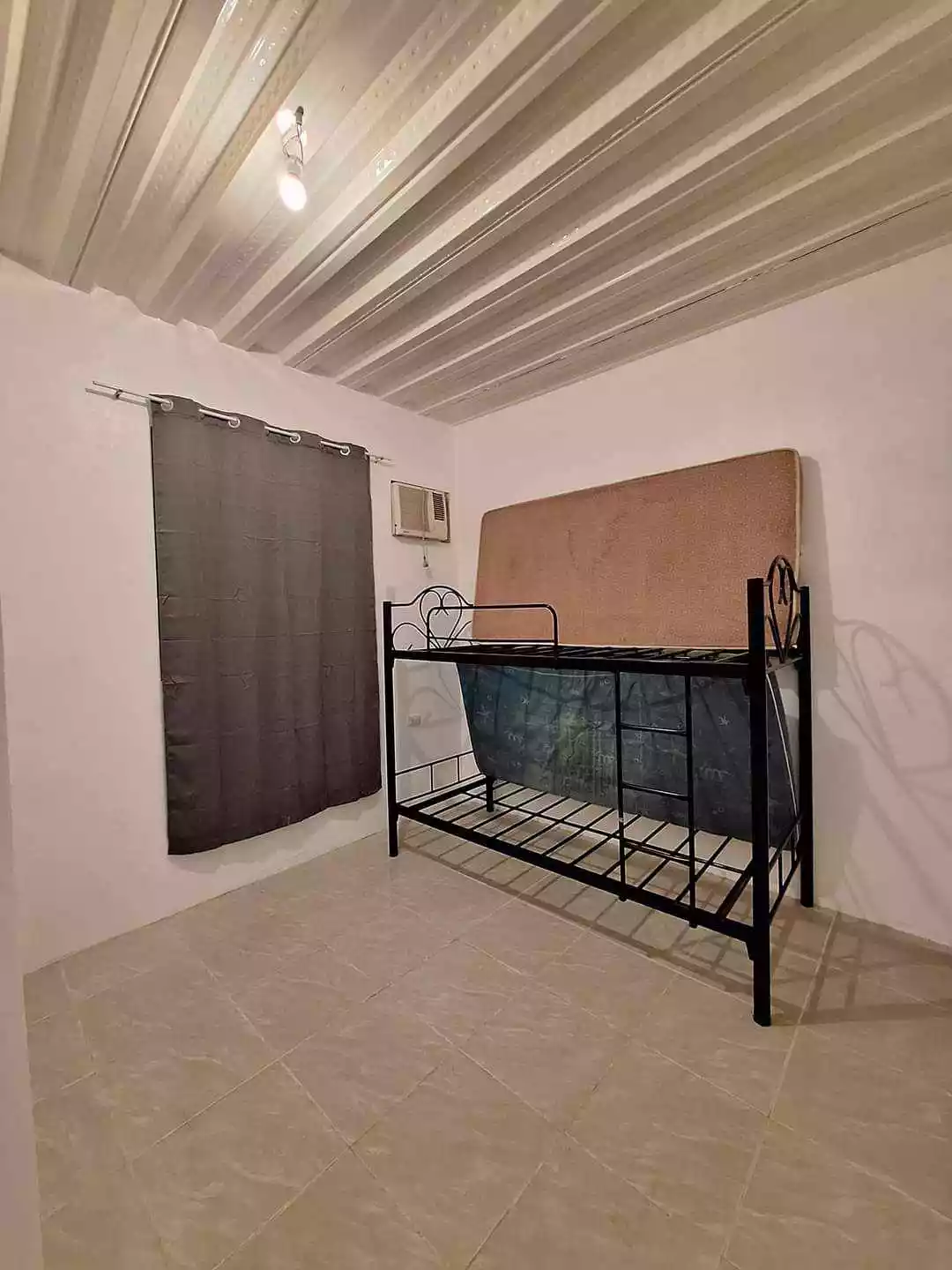 APARTMENT FOR RENT - photo 6