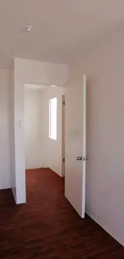 Garden bloom phase 1 minglanilla for rent — Townhouse in Cebu, Philippines — Photo 7