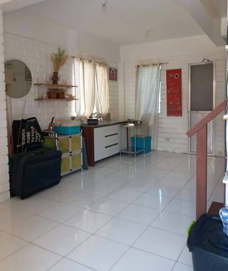 Colorado Liloan Cebu — House and Lot in Cebu, Philippines — Photo 4