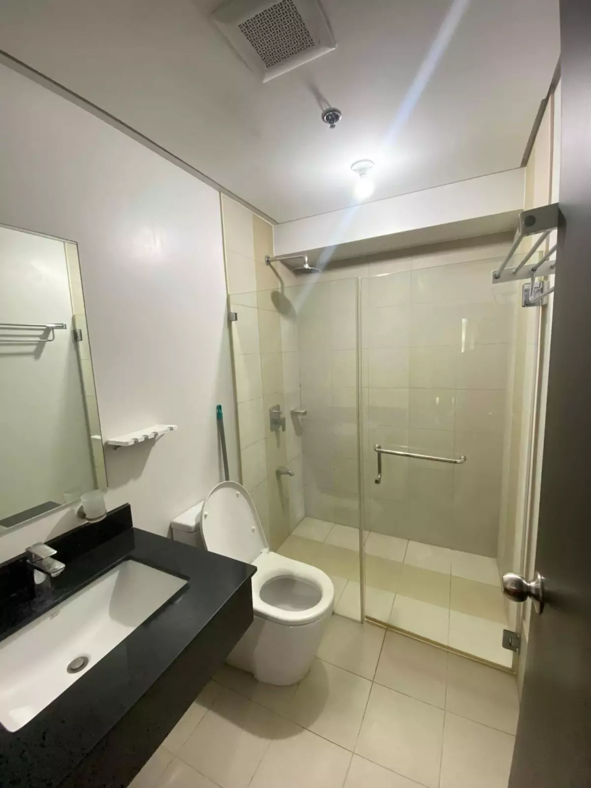 Solinea 1 bedroom with parking - photo 7