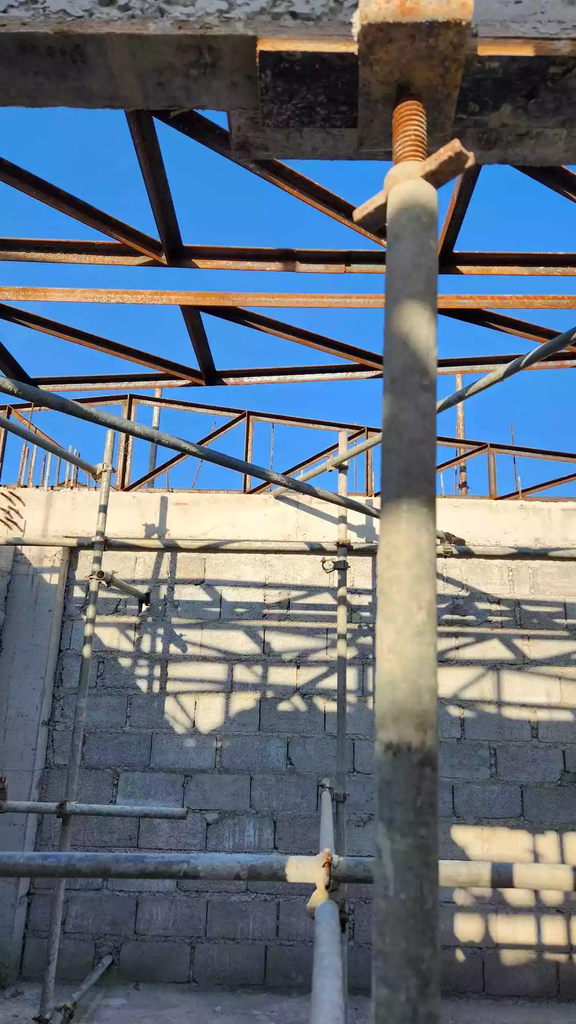 Beach property for Sale in Carmen, northern part of cebu - photo 4