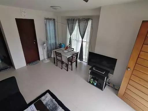 Corner Single Detached House For Sale in Talisay — House and Lot in Talisay, Cebu, Philippines — Photo 4