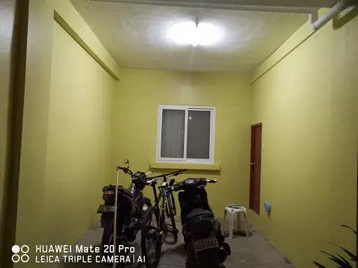 Open photo 12 of 40 — Bayswater res in talisay for assume