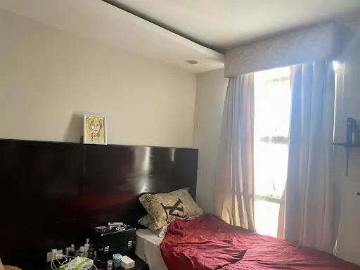 CityLights Gardwn Tower — 3 Bedrooms in Cebu City, Cebu, Philippines — Photo 4