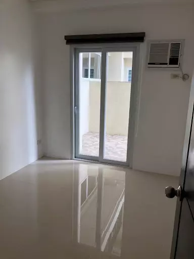 Open photo 18 of 19 — 2BEDROOM CONDO WITH PARKING LOT AT O RESIDENCES BACOLOD FOR SALE! CLEAN TITLE AND UPDATED TAXES!