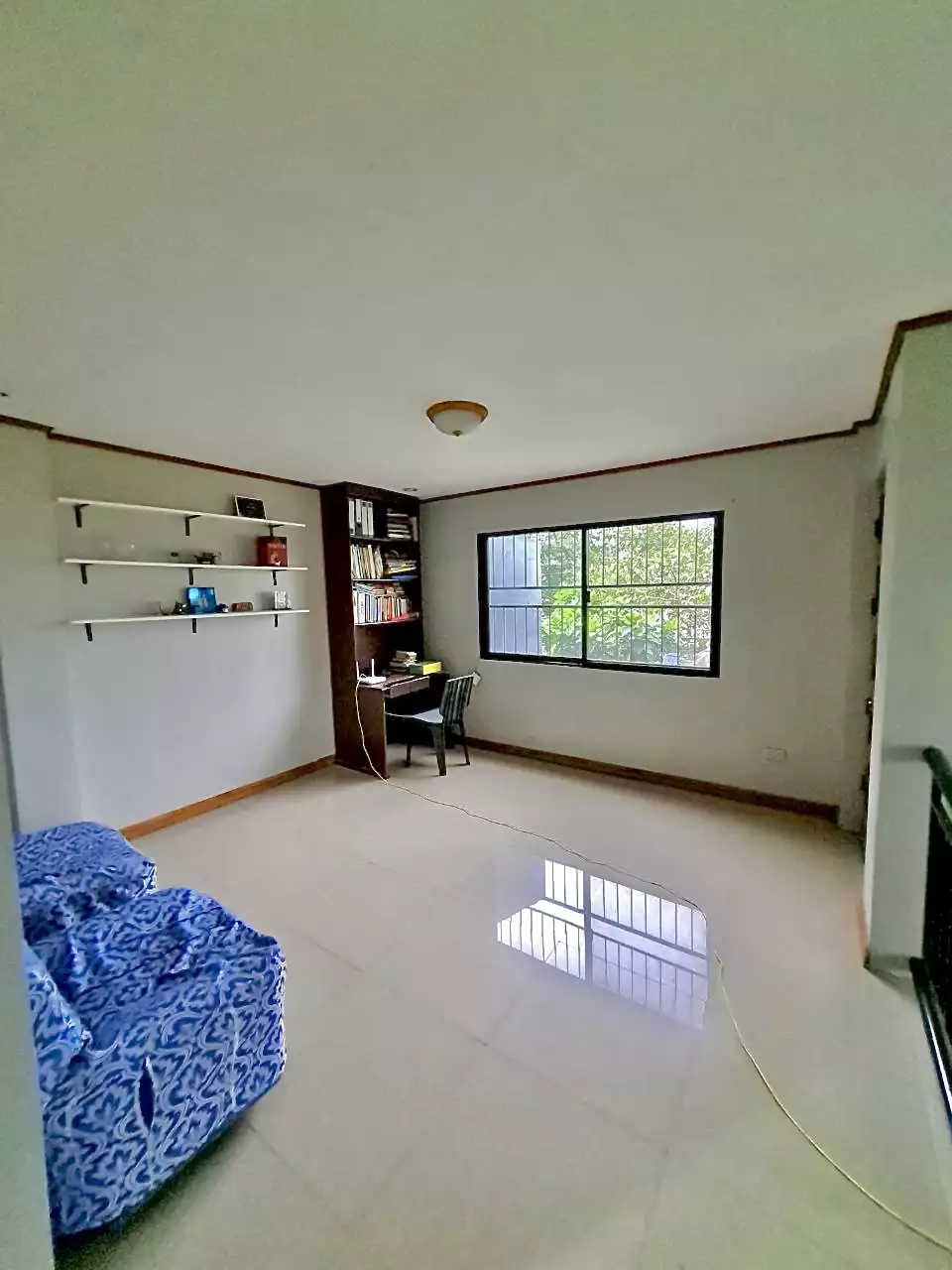 House for Sale in Silay City - photo 6
