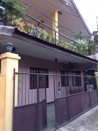 Open photo 145 of 145 — RUSH SALE! 5-Bedroom House and Lot in Lawaan Talisay  For Sale