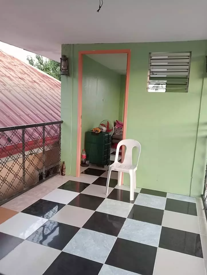 BUNGALOW TYPE HOUSE AND LOT FOR SALE — House and Lot in Morrissey Dr, Talisay, Cebu — Photo 2