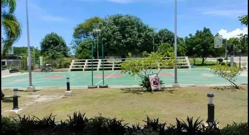 Bungalow House and Lot inside Ajoya Subdivision For Sale! ( Semi furnished ) — House and Lot in Cebu, Philippines — Photo 2