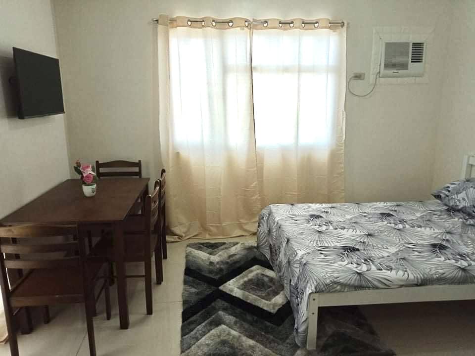 Studio Condo Unit For Sale - photo 7