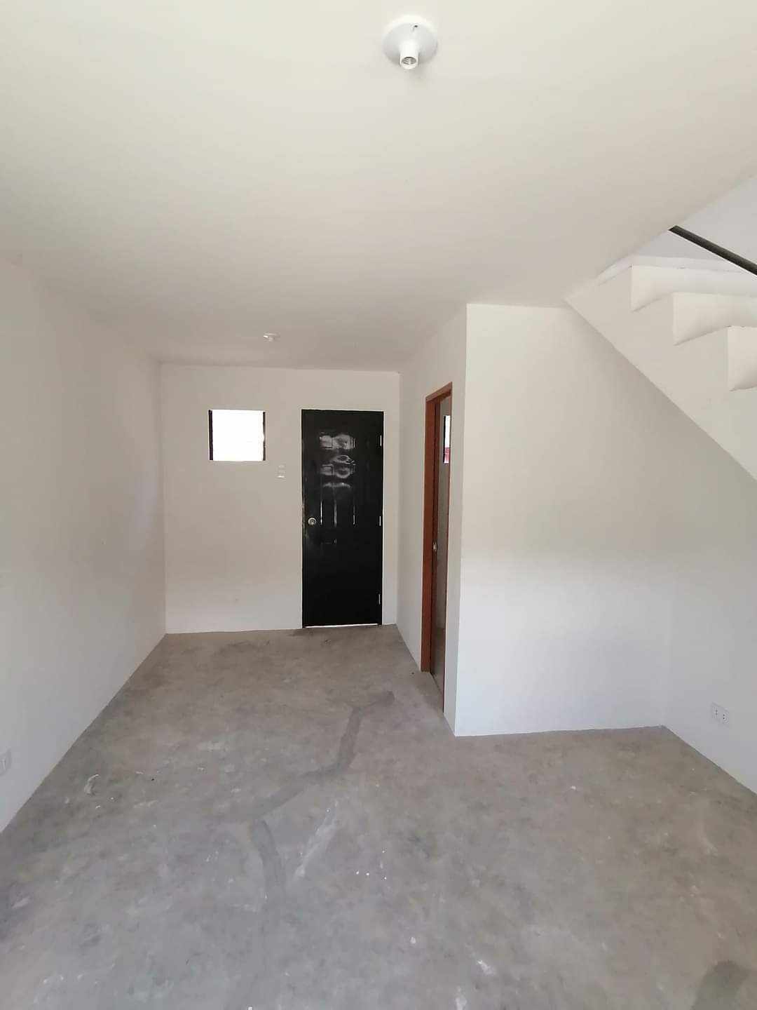 FOR ASSUME! 2 STOREY TOWNHOUSE - BARE TYPE — Townhouse in Talomo, Davao City, Davao del Sur — Photo 7