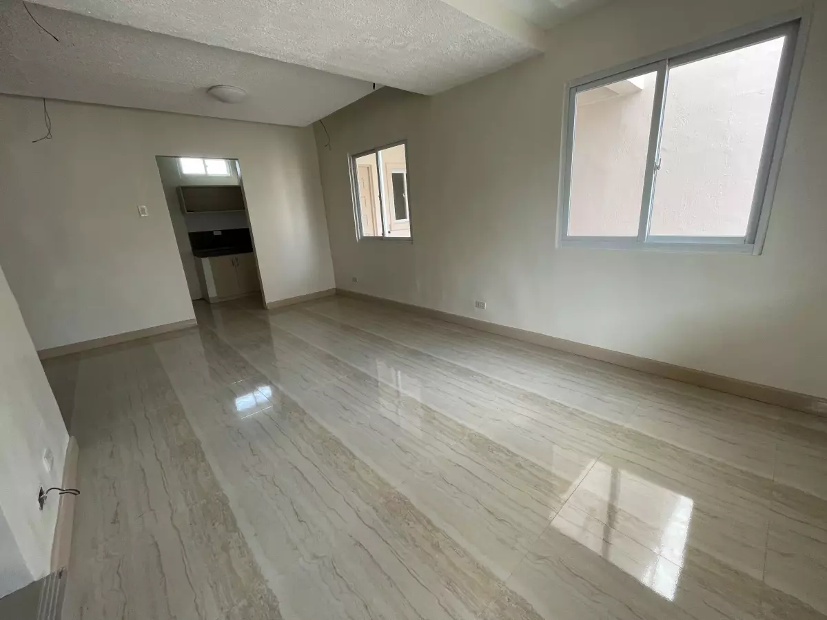 Lancaster New City Cavite 3 Bedrooms For Sale - photo 6