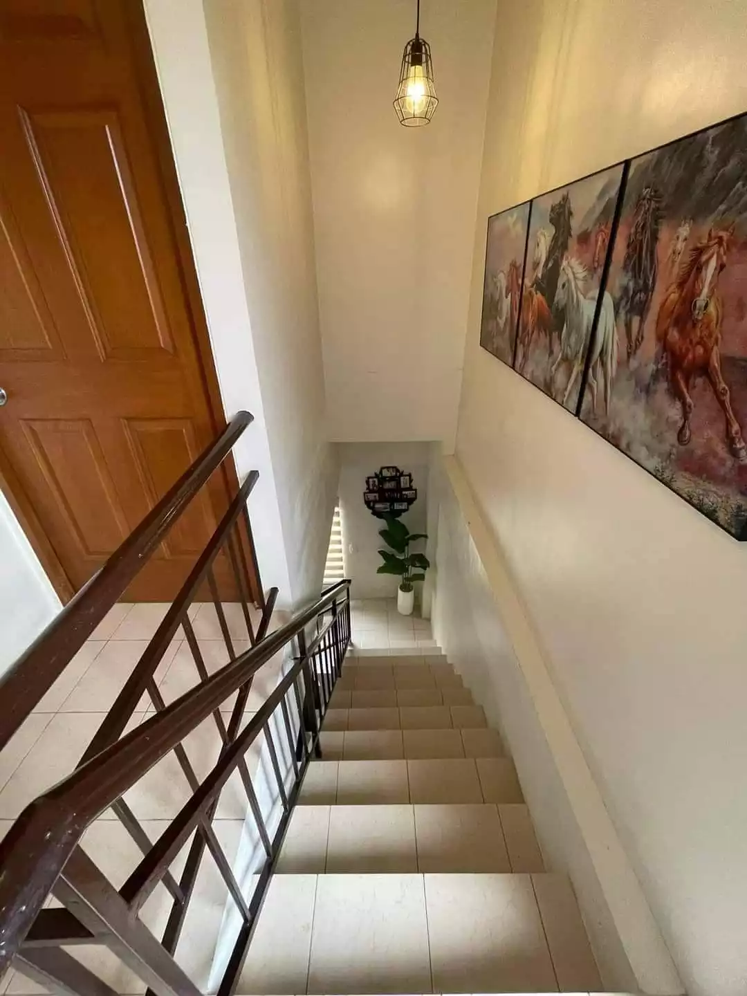 Open photo 14 of 20 — Elegant House & Lot in Talisay City