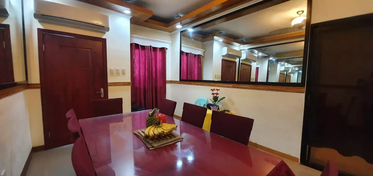 HOUSE & LOT AGAN NORTH PHASE 2 — House and Lot in General Santos City, South Cotabato, Philippines — Photo 3