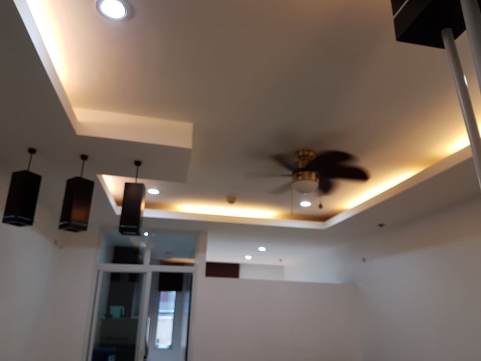 Open photo 12 of 12 — FULLY FURNISHED 1BEDROOM 