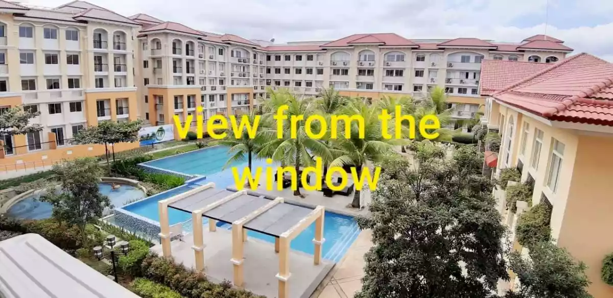 For Sale/Assume 2br @ San Remo Oasis - photo 2