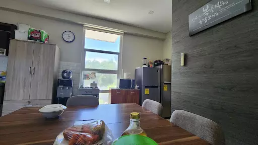 Open photo 12 of 37 — Commercial and 2 Storey Residential with warehouse and office inside the property for Sale.