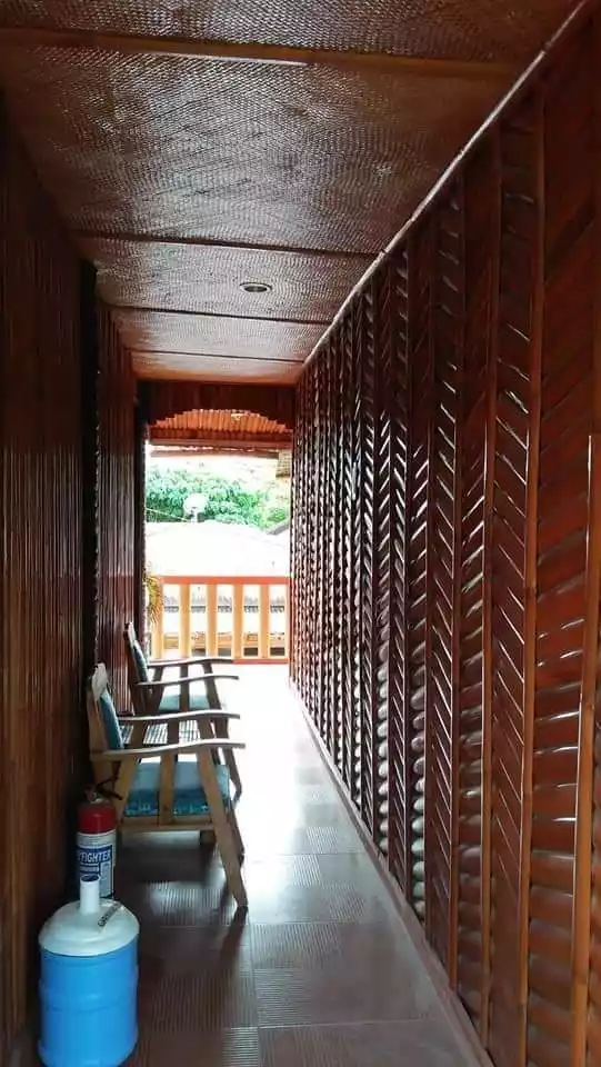 LODGING HOUSE FOR SALE IN MALAPASCUA ISLAND, CEBU - photo 5