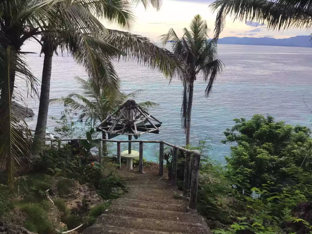 Diving Resort for Sale - photo 7
