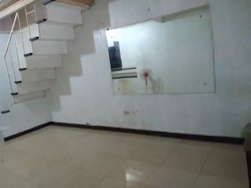 Townhouse with garage for sale - photo 4
