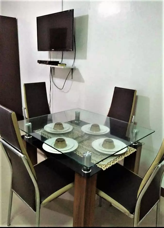  For Fully furnished  Studio type  in Tipolo  Mandaue City Cebu - photo 3