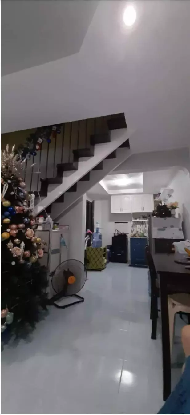 2 storey House and Lot - photo 2