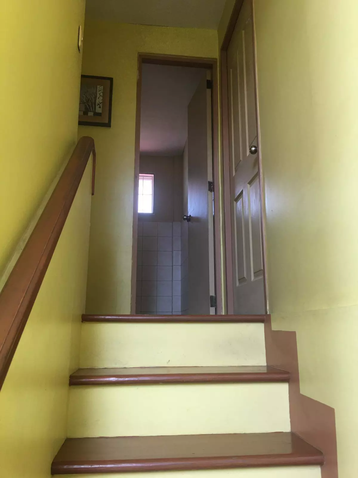 Villa Del Rio Mactan House For Sale — House and Lot in Babag II Road, Lapu-Lapu City, Cebu — Photo 7