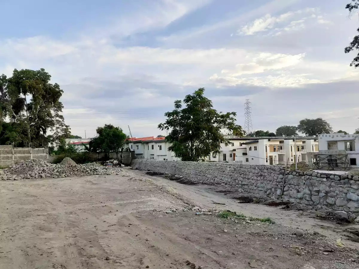 Velmiro Heights Uptown CDO - photo 2