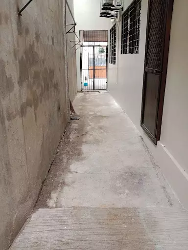 Open photo 12 of 12 — Apartment for Rent