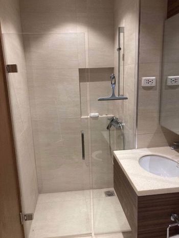 Single Detached House and Lot For Sale! — House and Lot in Cebu City, Cebu, Philippines — Photo 6