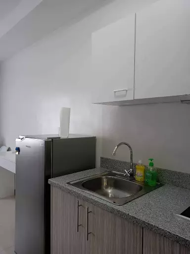 Open photo 52 of 55 — Studio unit 