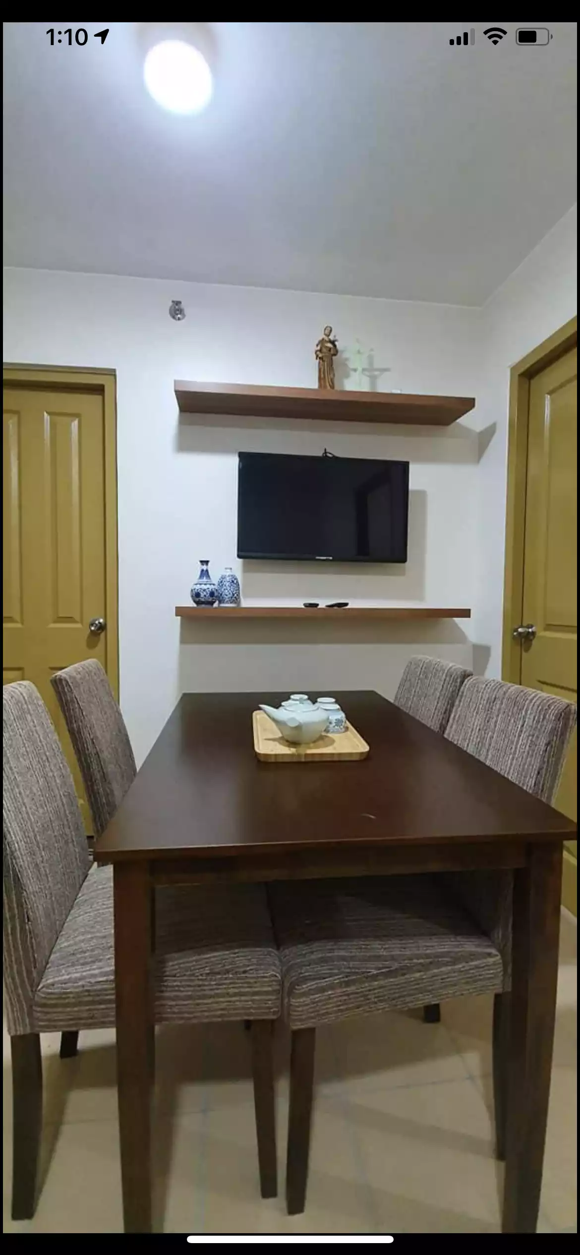 For Rent Or For Assume  - photo 4