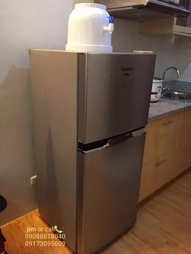 Open photo 21 of 22 — FOR SALE! FULLY FURNISHED STUDIO UNIT CONDO