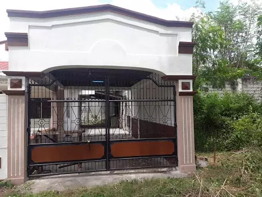 For Rent 
