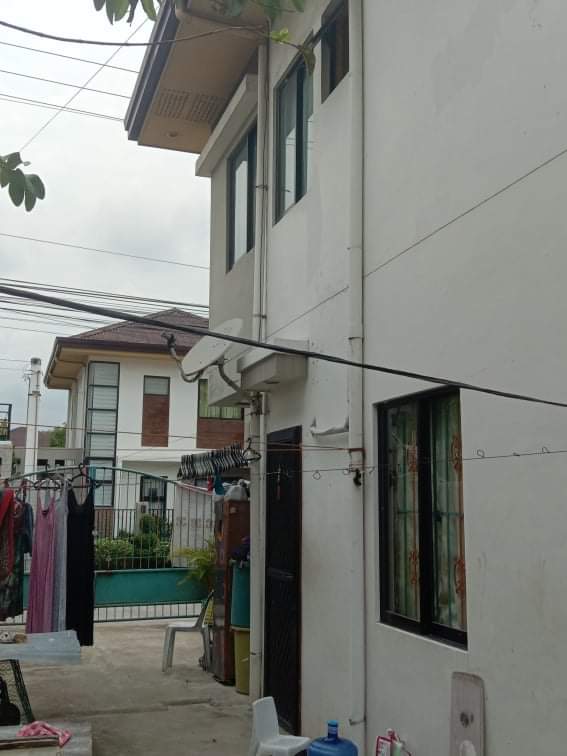 House & Lot For Sale @ Lower Calajoan,Minglanilla  - photo 3