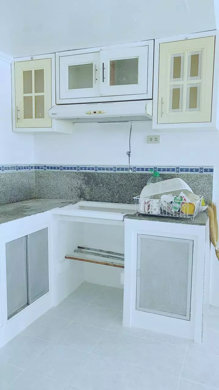 Php 3M House & Lot For Sale In Minglanilla, Cebu - photo 6