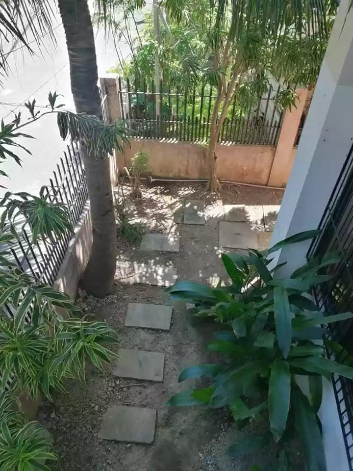House and. Lot for rent in white sand villa  - photo 2