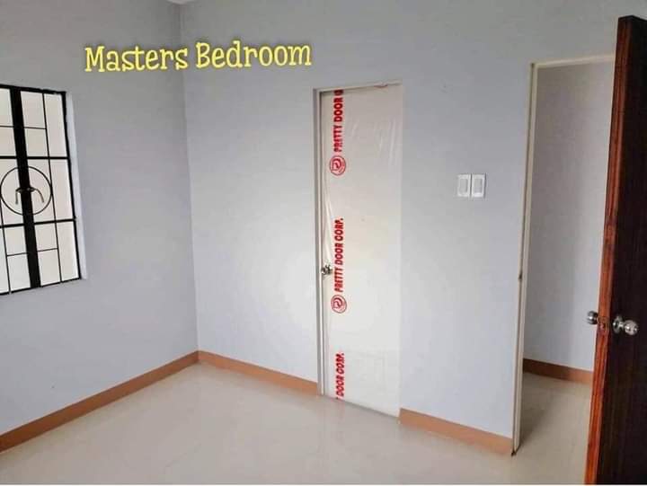 3BR Unit At Copeton Baysuites - Own A High End Condo Across Ayala Mall & Besides City Of Dreams — 3 Bedrooms in Pasay, Metro Manila, Philippines — Photo 5
