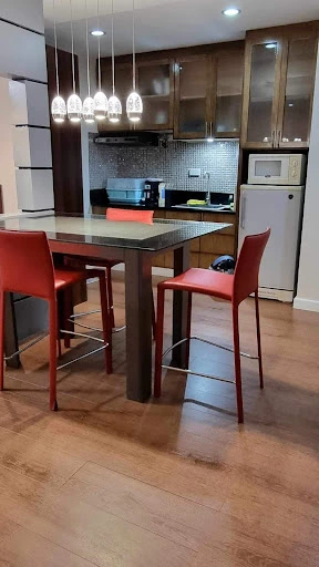 For rent condo — Studio in Cebu City, Cebu, Philippines — Photo 3
