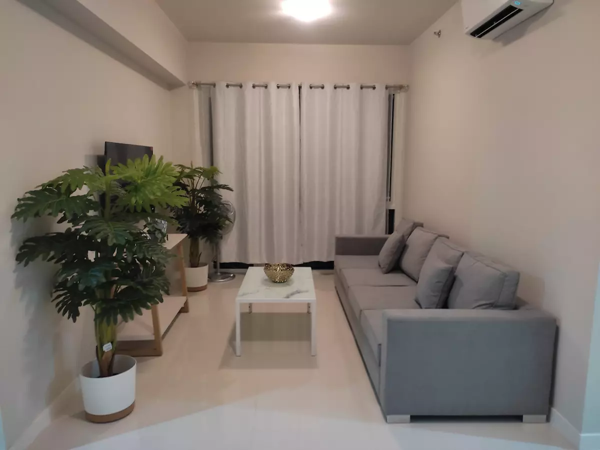 MARCO POLO 3BR CONDO FOR RENT!!