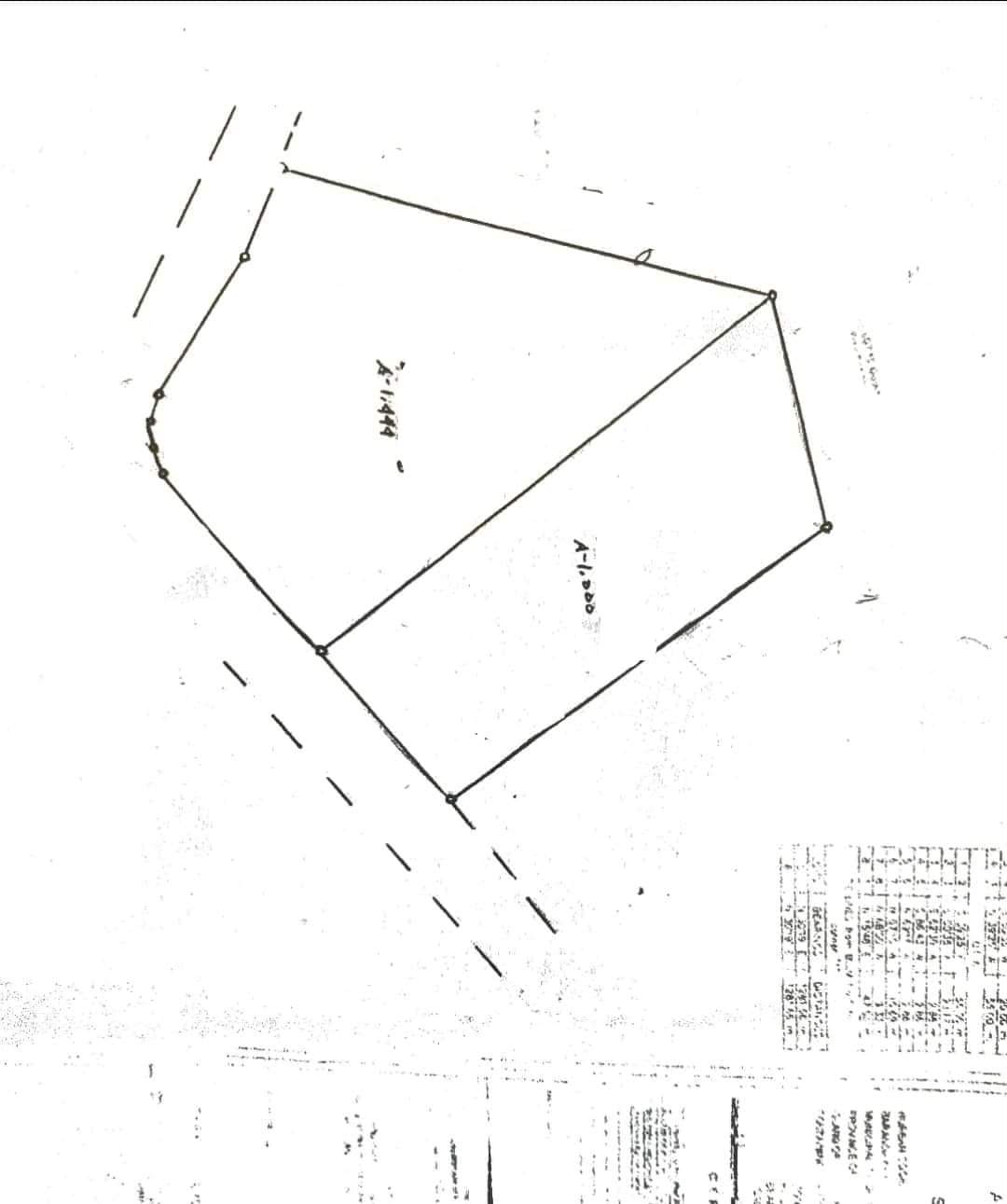Lot for sale - photo 2