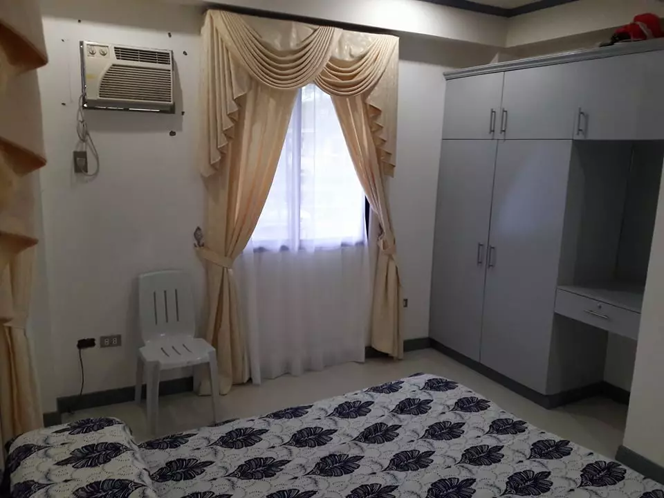 FOR LEASE 6 BEDROOM HOUSE IN XAVIER ESTATES, UPTOWN CAGAYAN DE ORO CITY — House and Lot in Cagayan de Oro, Misamis Oriental, Philippines — Photo 3