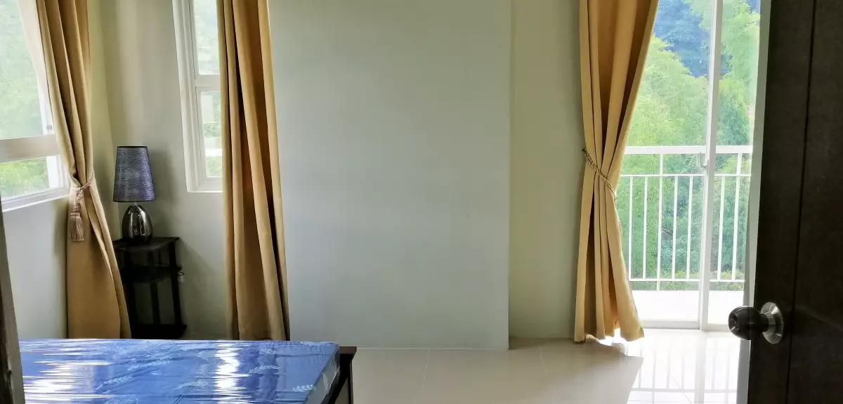 Open photo 11 of 36 — For Lease 1BR fully furnished with balcony near IT Park, Lahug