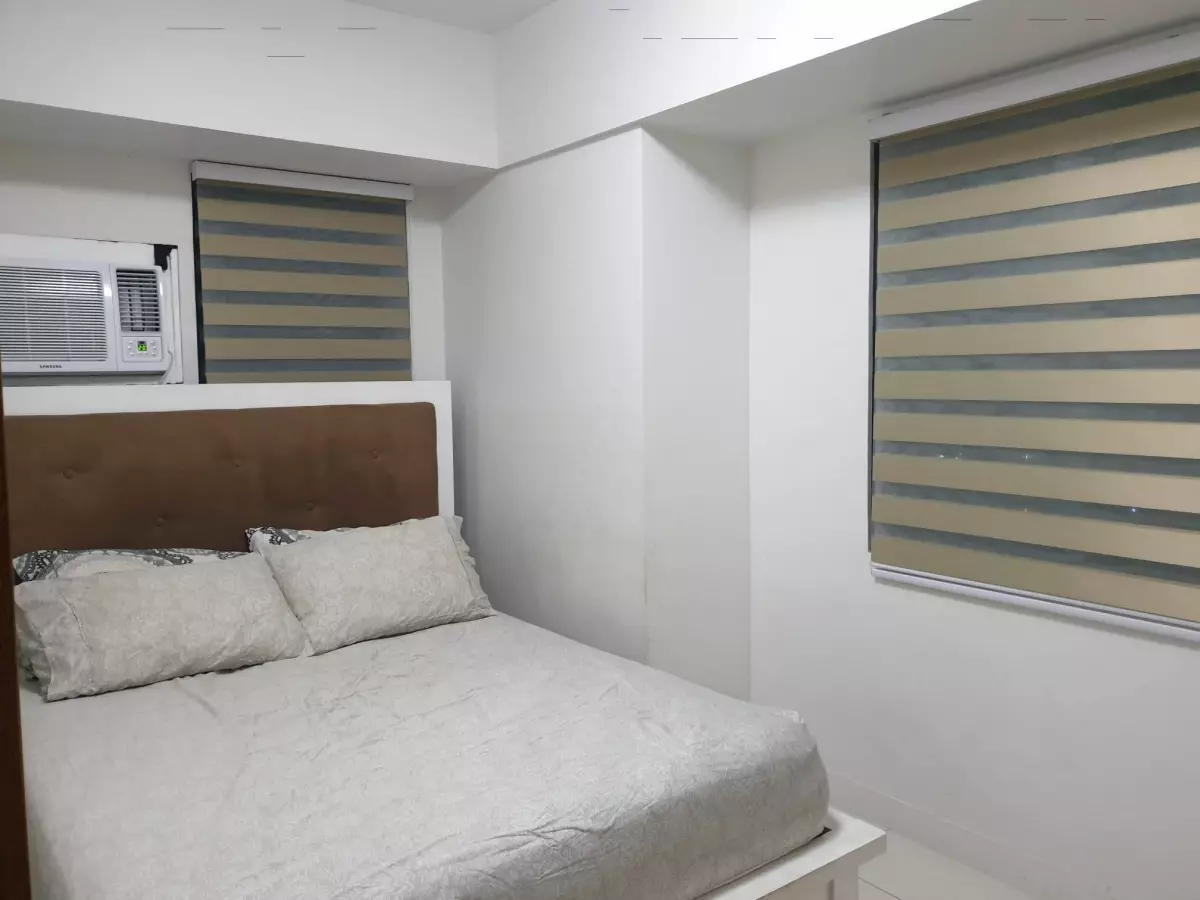 1 Bedroom Condo Unit for Sale - photo 5