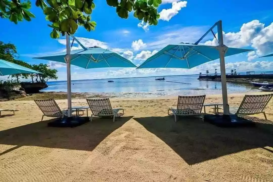 1 Bedroom for sale in Tambuli — 1 Bedroom in Maribago, Mactan Island, Lapu-lapu — Photo 5