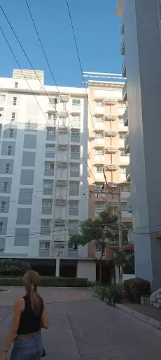 Open photo 16 of 18 — Mevisa Garden Residences